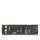 ASRock B860 LiveMixer WiFi - 1306600 - zdjęcie 5